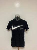 ❌ Nike T-Shirt Schwarz EU S ❌ Nordrhein-Westfalen - Ahlen Vorschau