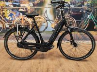 E-bike Elektro Fahrrad Damenrad Vyber Intube Mittelmotor Neuware Nordrhein-Westfalen - Goch Vorschau