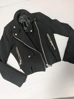 Damen Jacke Größe xs Berlin - Neukölln Vorschau