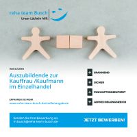 Ausbildung / Azubi Einzelhandel Niedersachsen - Bremervörde Vorschau