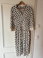 Kleid von Oui, Größe 36, wenig getragen Kr. München - Planegg Vorschau