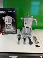 Bialetti Mokona Espresso Kaffeemaschine Nordrhein-Westfalen - Bocholt Vorschau