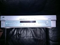 JVC Stereo Receiver rx-e100 RSL Hamburg-Nord - Hamburg Eppendorf Vorschau