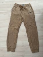 Bekkin Hose Jogger Gr. 122 Nordrhein-Westfalen - Herne Vorschau