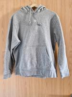 Adidas Hoddie Damen Sachsen - Radebeul Vorschau