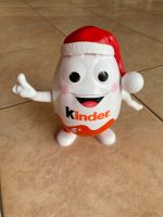 Kinder Spardose Weihnachtsmann Top Zustand Brandenburg - Trebbin Vorschau