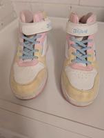 Schuhe gr 37 Bochum - Bochum-Wattenscheid Vorschau