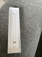 Apple Pencil 1. Generation Rheinland-Pfalz - Roth b Hamm Vorschau