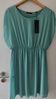 Super Zero Elegantes Kleid Gr.44 Türkis Grün *NEU* Original Horn-Lehe - Lehesterdeich Vorschau