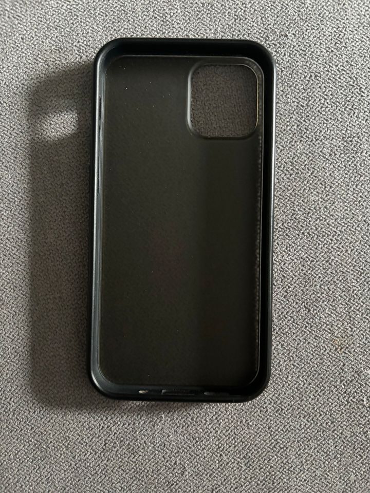iPhone 12 mini, Hülle, Cover, Case, in Knetzgau