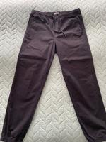 Herren Cargohose gr.M Nordrhein-Westfalen - Neuss Vorschau