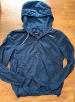 Outdoor Jacke Marke Pull Bear Gr. L Rheinland-Pfalz - Neuhofen Vorschau