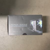Henge Docks Dockingstation MacBook Pro 15" Touchbar Nordrhein-Westfalen - Velbert Vorschau
