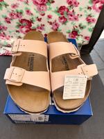 Birkenstock Arizona gr 43 Nordrhein-Westfalen - Bornheim Vorschau