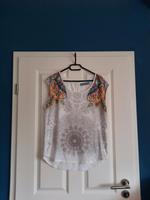 Sommertop von Desigual Nordrhein-Westfalen - Gelsenkirchen Vorschau