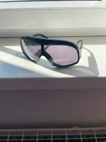 Tom Ford Cassius Sonnenbrille Berlin - Charlottenburg Vorschau