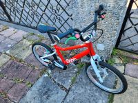 Woom 3 Kinderfahrrad Kr. München - Grünwald Vorschau