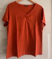 Shirt von Samoon Bayern - Eckental  Vorschau