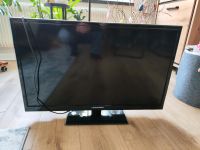 32"TV von Blaupunkt Niedersachsen - Hildesheim Vorschau