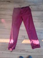 Tommy Hilfiger Hose TOP Saarland - Nohfelden Vorschau