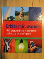 Buch | Erklär mir, warum Nordrhein-Westfalen - Niederkrüchten Vorschau