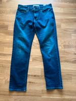 Calvin Klein Jeans – Slim Fit – W32 L30 – Top Zustand! Berlin - Pankow Vorschau