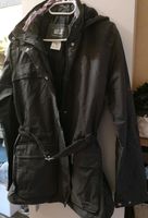 Jack Wolfskin Damen Jacke Gr.XL Niedersachsen - Bramsche Vorschau