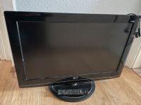 LG Fernseher 32“ Zoll - FullHD West - Unterliederbach Vorschau