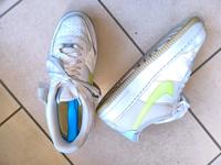 Nike Air Force 1 Nordrhein-Westfalen - Much Vorschau