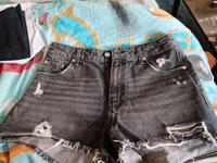 Shorts von Mavi Sachsen - Eilenburg Vorschau
