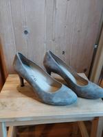Pumps von unisa Baden-Württemberg - Bad Dürrheim Vorschau