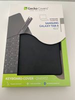 Samsung Galaxy tab 10,5 A Cover Baden-Württemberg - Weilheim an der Teck Vorschau