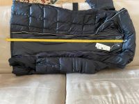 *NEU ungetragen* ESPRIT Winterjacke (Daunen+Federn) Gr 38 Bonn - Graurheindorf Vorschau