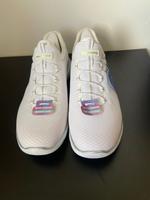 Skechers Damen neu  Gr. 42 Thüringen - Heilbad Heiligenstadt Vorschau