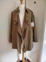 Jacke,Blazer XL Hessen - Hofbieber Vorschau