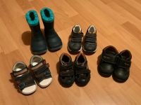 Kinderschuhe / Babyschuhe - Größe 18, 19, 20 Niedersachsen - Oldenburg Vorschau