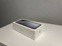 Apple IPhone XR 128GB in Silber/Weiß Baden-Württemberg - Rastatt Vorschau