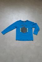 +++ Lego Wear +++ cooles Langarmshirt +++ Gr. 110 +++ top +++ Sommersdorf (Börde) - Marienborn Vorschau