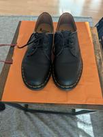 Schuhe Dr. Martens Bayern - Bayreuth Vorschau