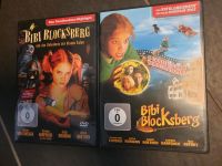 Verschiedene Kinder DVD' s  je 1€ Schleswig-Holstein - Mielkendorf Vorschau