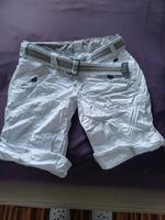 Kurze Hose von edc NEU Nordrhein-Westfalen - Bünde Vorschau