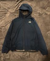 The North Face Regenjacke Herren L Leipzig - Sellerhausen-Stünz Vorschau