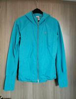 Strickjacke, Kapuzenjacke, Sportjacke von Adidas Niedersachsen - Berge Vorschau