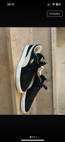 Puma Suede Herren Schuh Düsseldorf - Gerresheim Vorschau