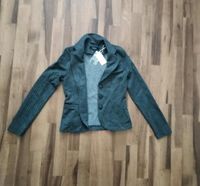 Opus kurz Damen Jacke Gr. 34 Neu Kreis Pinneberg - Elmshorn Vorschau