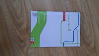 Green Line 5 - Workbook (ISBN 978-3-12-834256-6) Rheinland-Pfalz - Mainz Vorschau