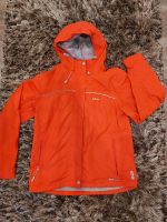 Regenjacke Damen Tony Brown Sachsen - Regis-Breitingen Vorschau