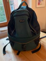 Lowepro Fotorucksack Hannover - Vahrenwald-List Vorschau