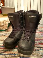 Snowboard Boots Firefly Bayern - Frensdorf Vorschau