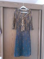 Damenkleid von Kriss Kriss Rostock - Stadtmitte Vorschau